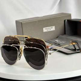 Picture of Thom Browne Sunglasses _SKUfw67616109fw
